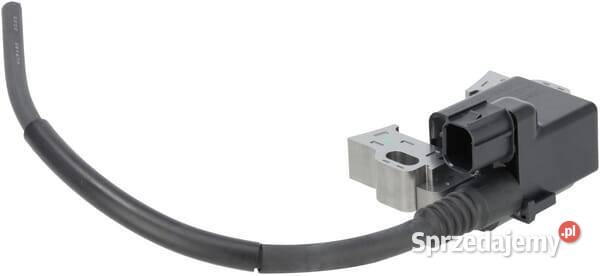 Cewka zapłonowa kpl 30500Z5T004 Kamionna