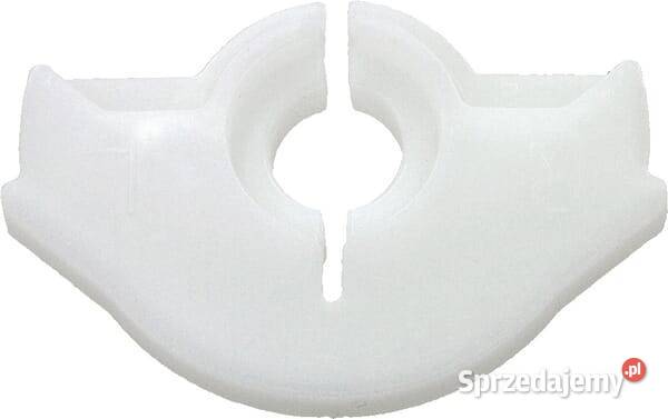 Płyta zaciskowa 391082059 Kamionna