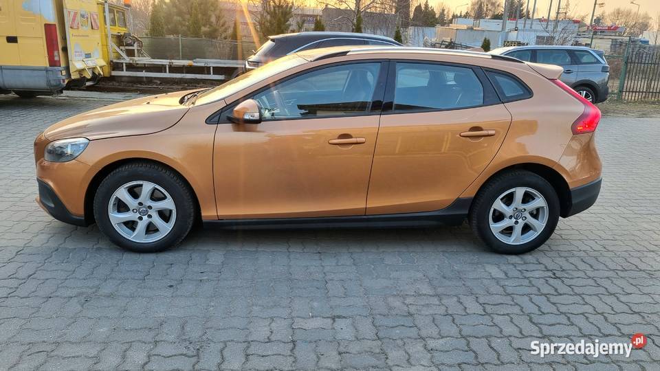 20 D3 150 5 Cylindrowy Automat KAMERA Alu gniazdo AUX Siedlce