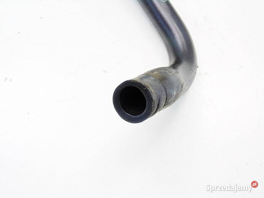 WĄŻ PRZEWÓD ODMY OLEJU 11 12V I10 I PICANTO GETZ Sosnowiec