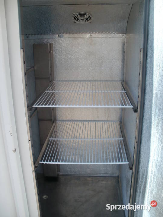 Szafa chłodnicza 36232 Warszawa