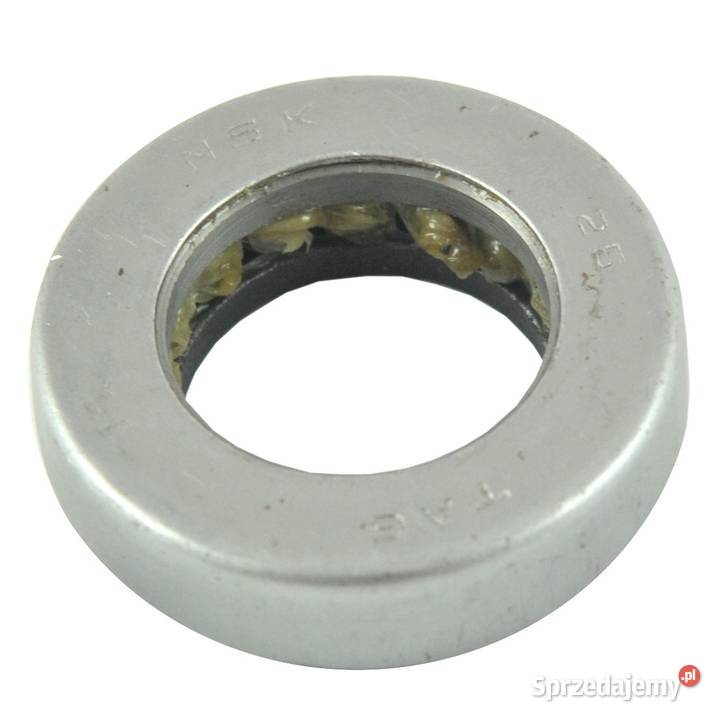 Łożysko 25 x 44 x 13 mm Kubota L2000 NSK Skrzynia biegów Tajęcina