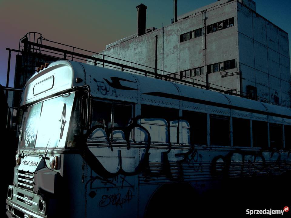 nikon 24mm warty obejrzenia Białystok sprzedam