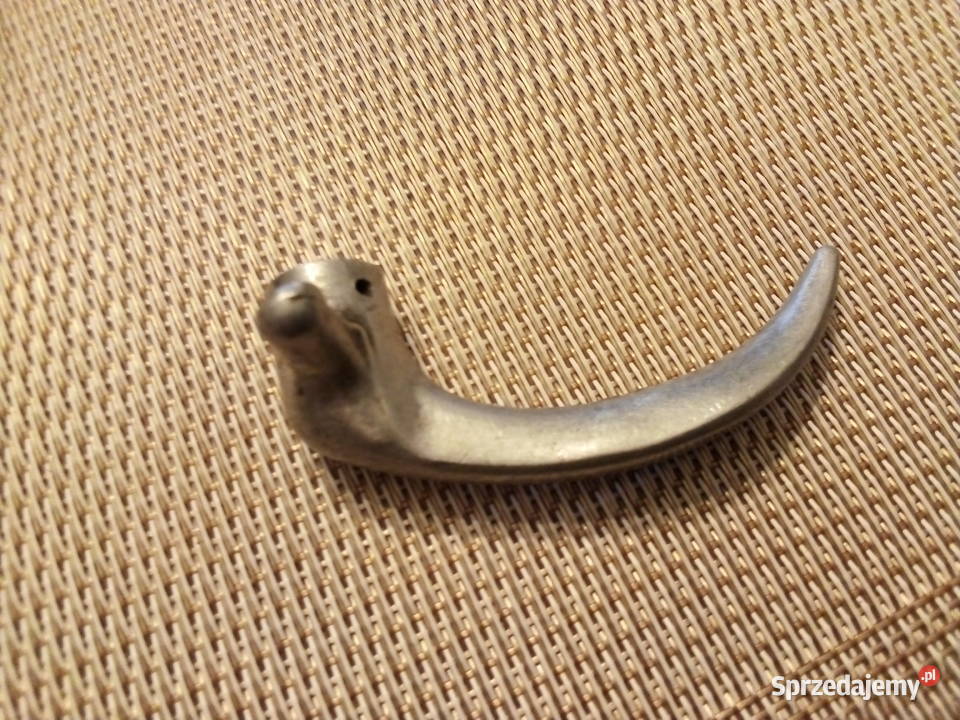 Gadżety z czasów PRL