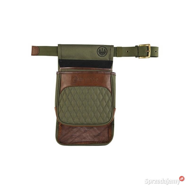 Torba na amunicję Beretta BS86 Warszawa