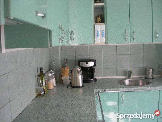 Sprzedam mieszkanie Sosnowiec Zagórze Sosnowiec