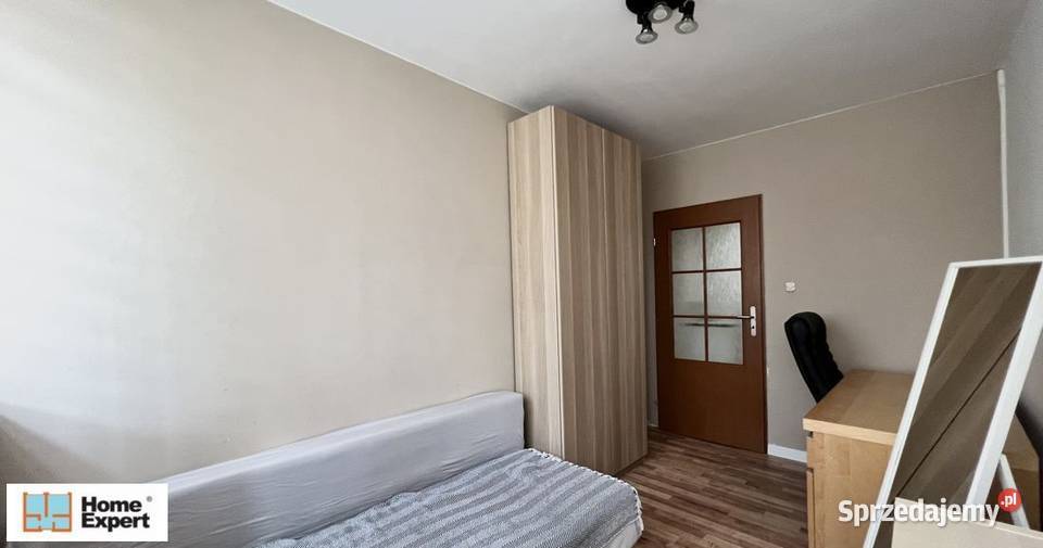 3pok 52met Wieczystej PEŁEN ROZKŁADPIWNICA Wrocław