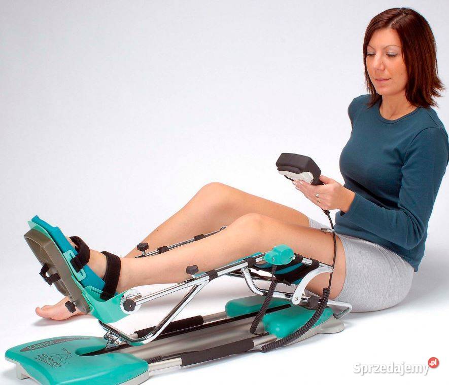 Szyna CPM Szczuczyn Artromot wynajem