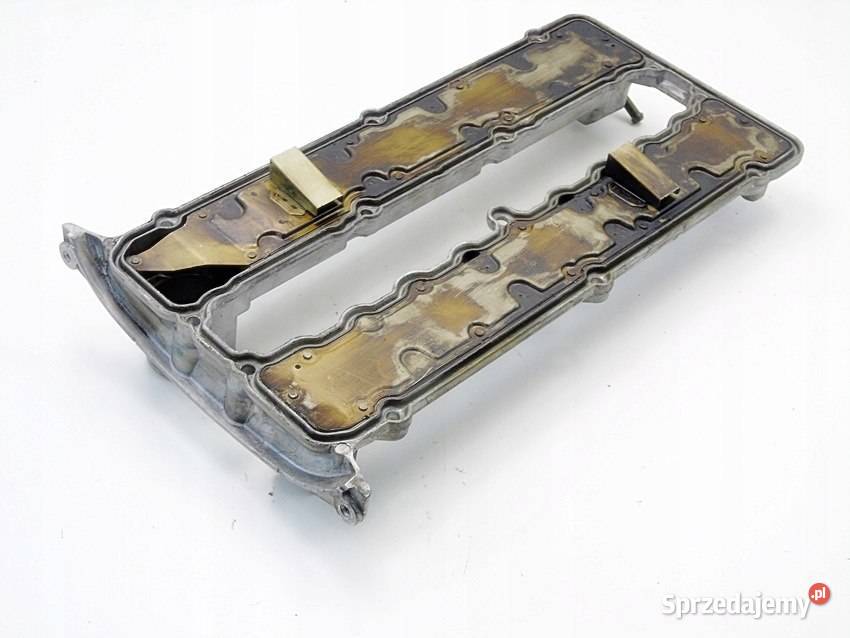 POKRYWA ZAWORÓW 18 GDI GALANT CARISMA SPACE Sosnowiec