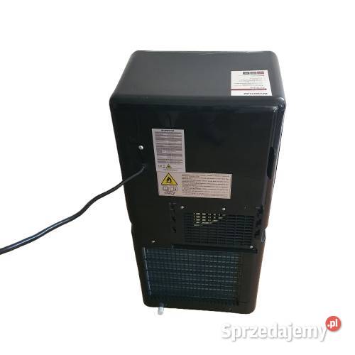 Klimatyzator Inventum 3 w 1 AC901B Częstochowa