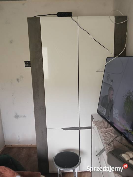 Sprzedam Włocławek sprzedam