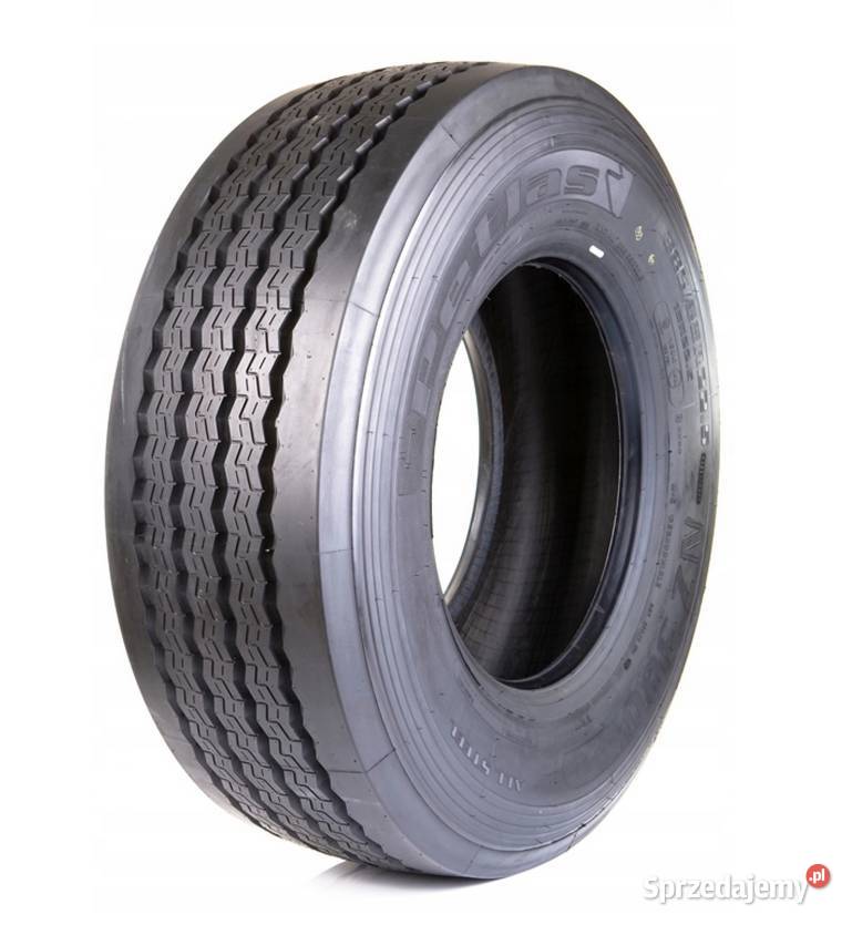 Opona 38565R225 164K 20PR NZ300 HL Petlas MS Ciężarowe
