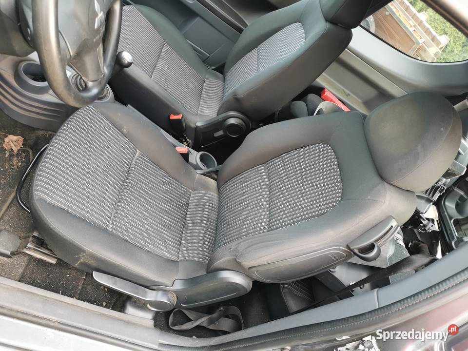 Wtryskiwacze Wtryskiwacz mitsubishi Colt 11 13 Grodzisk Wielkopolski