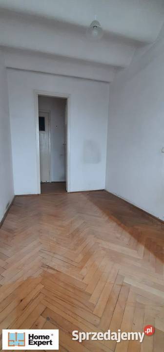 2pok 33met Jantarowej PIWNICA Wrocław