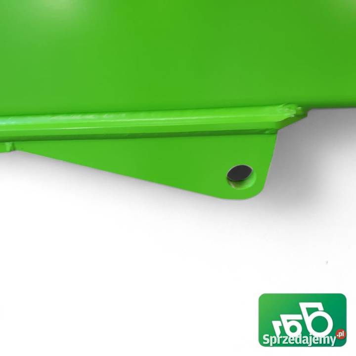 Maszt Wysięgnik Ramię kompletne Merlo P 307 EVS Wilkowo sprzedam