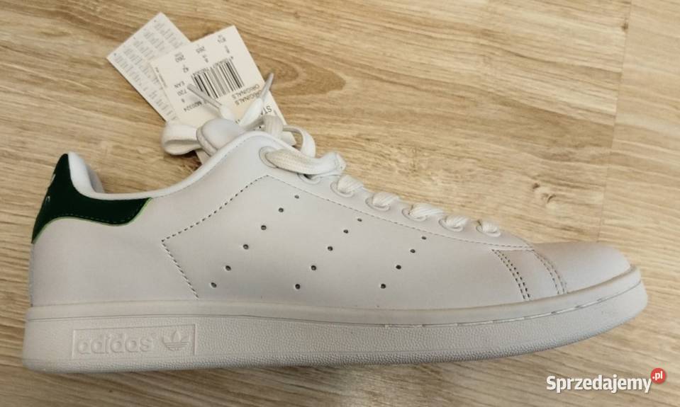 Adidas Stan Smith 42 świętokrzyskie