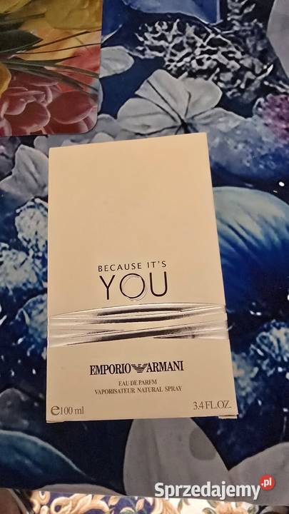 Perfumy nowe męskie jakość sklepowa trwałe Marki