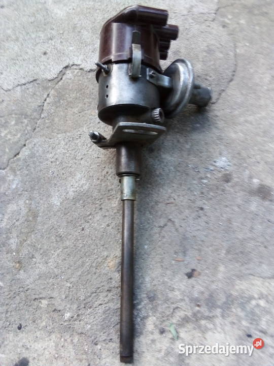 szyba trójkątna w drzwi warszawa 223 szyby wielkopolskie