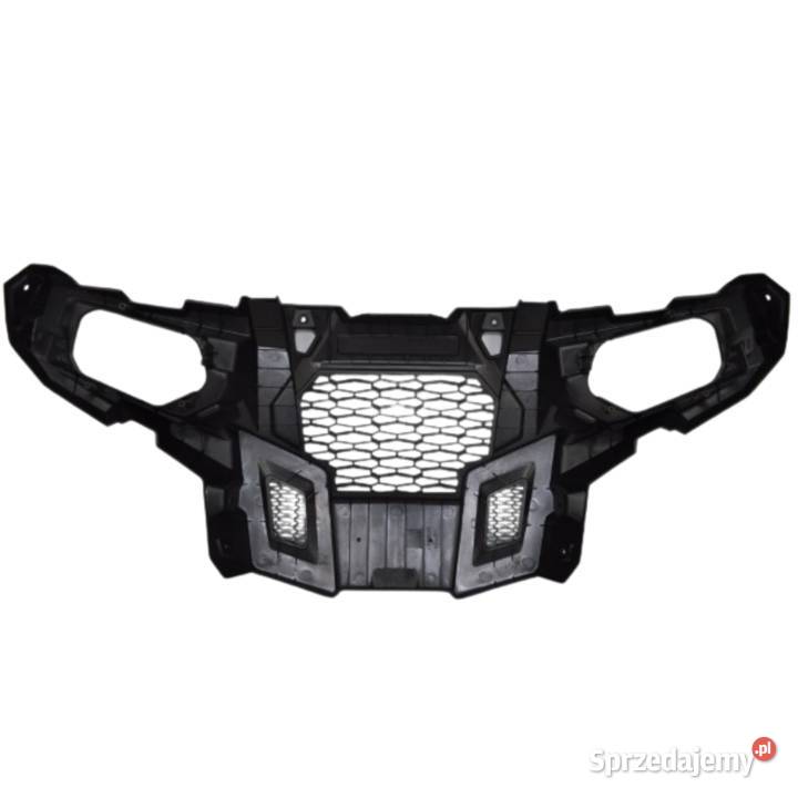 Gril atrapa Polaris ACE 570 5450067 Sulęcin sprzedam