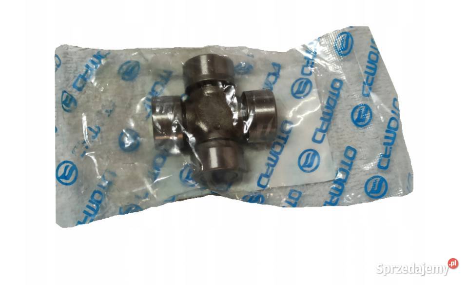 Krzyżak wału CF MOTO 800 550 520 450 quad CFMOTO mazowieckie