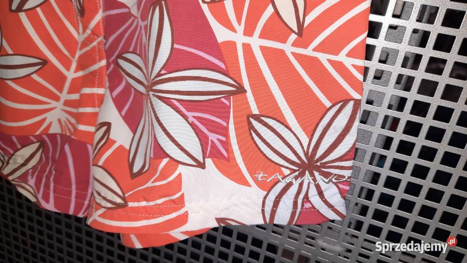 Spodenki damskie XS S M L XL Dębica