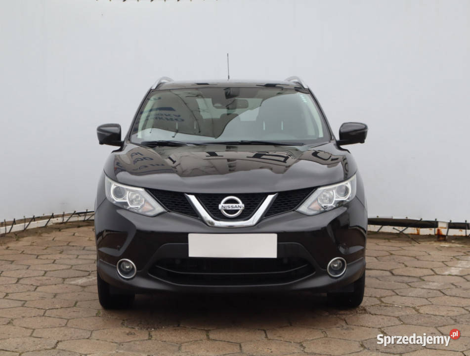 Nissan Qashqai 12 DIGT czujnik deszczu Qashqai łódzkie