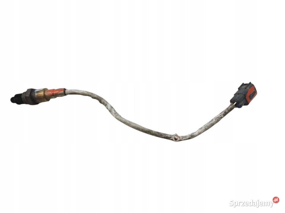 SONDA LAMBDA 0258030109 10 B 69 Toyota Yaris III