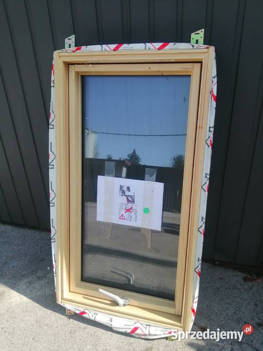 Easy-Shadow Verdunkelungsrollo Für Roto Dachfenster - Typ WDF 735 Größe 11/14 In Weiß