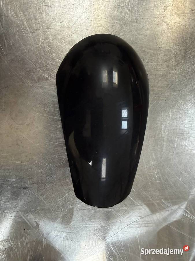 LIGIER MICROCAR INNE MODELE OSŁONA ZEWNĘTRZNA Chwaszczyno