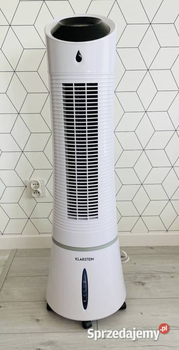 Świetny klimatyzator domowy Nowy Sącz sprzedam