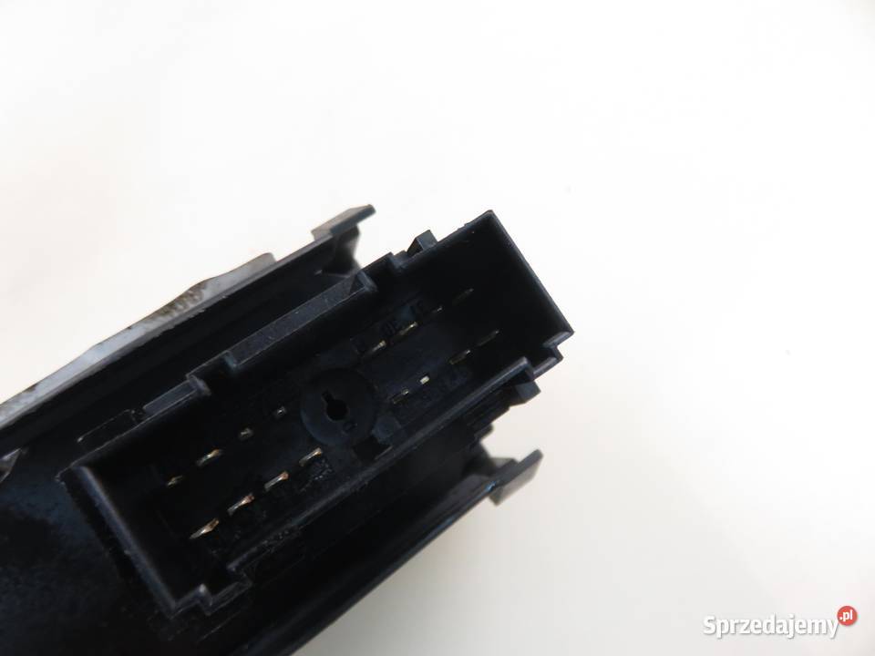 WŁĄCZNIK ŚWIATEŁ FORD FOCUS II 7M5T13A024EA małopolskie sprzedam