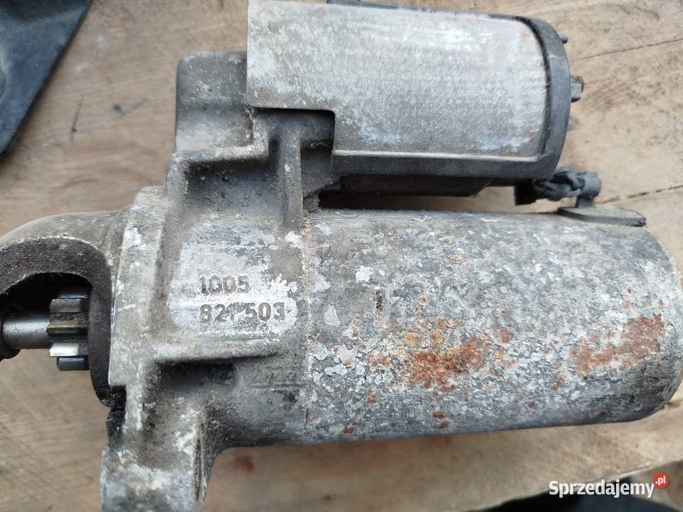 Zaciski hamulcowe przód i tył audi 100 C4