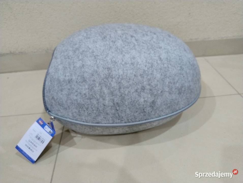 Legowisko kota Tychy