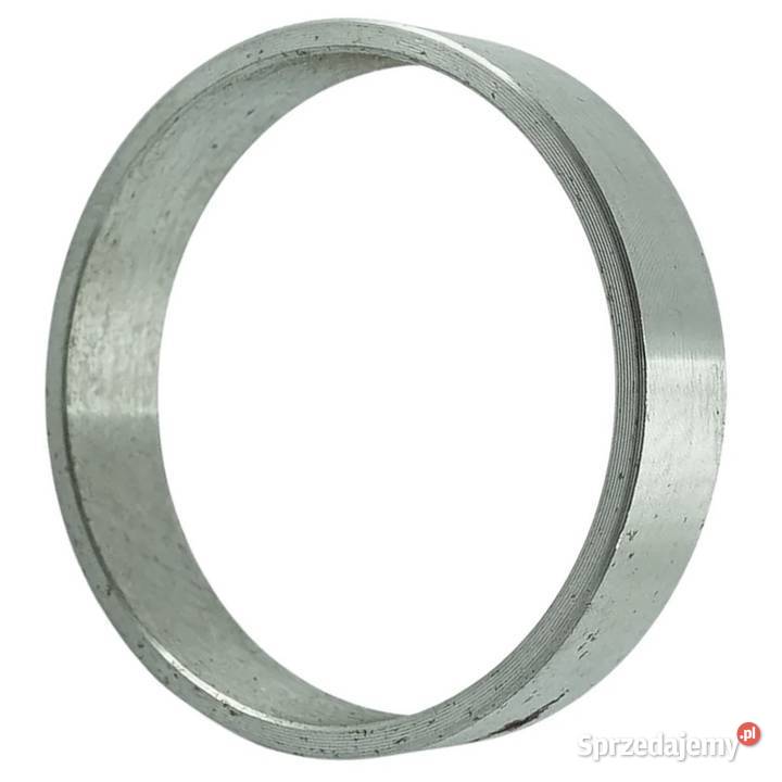 Tuleja dystansowa 46 x 5070 x 1130 mm LS XJ 25 Tajęcina