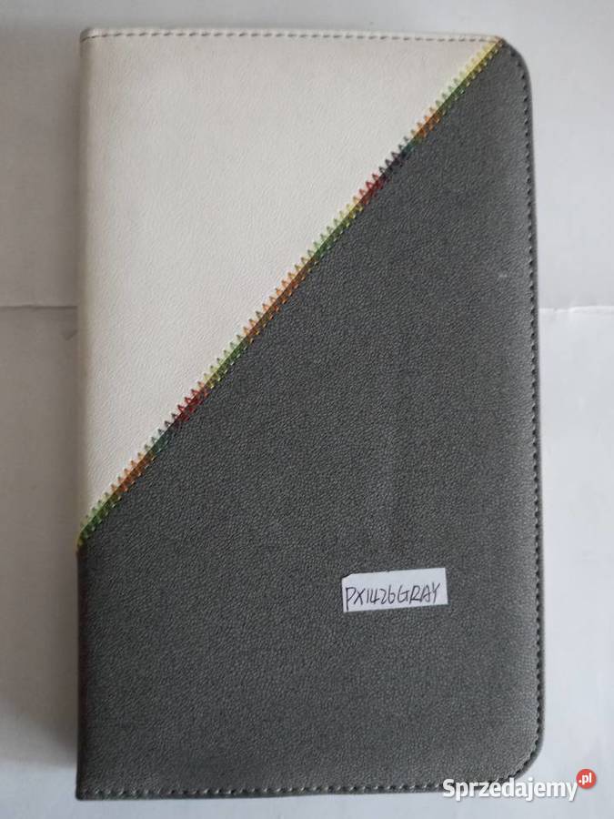 Etui na tablet 2 sztuki Szczecinek