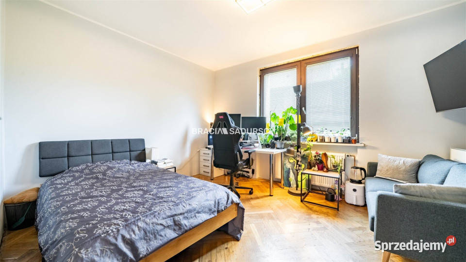 sprzedaży domu wolnostojącego Kraków 364m2 małopolskie sprzedam