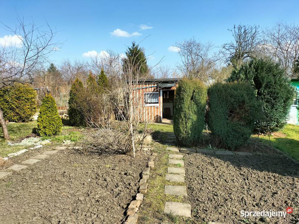 SPRZEDAM WYJATKOWE RODdzialka 150m2 Wroclaw Wrocław