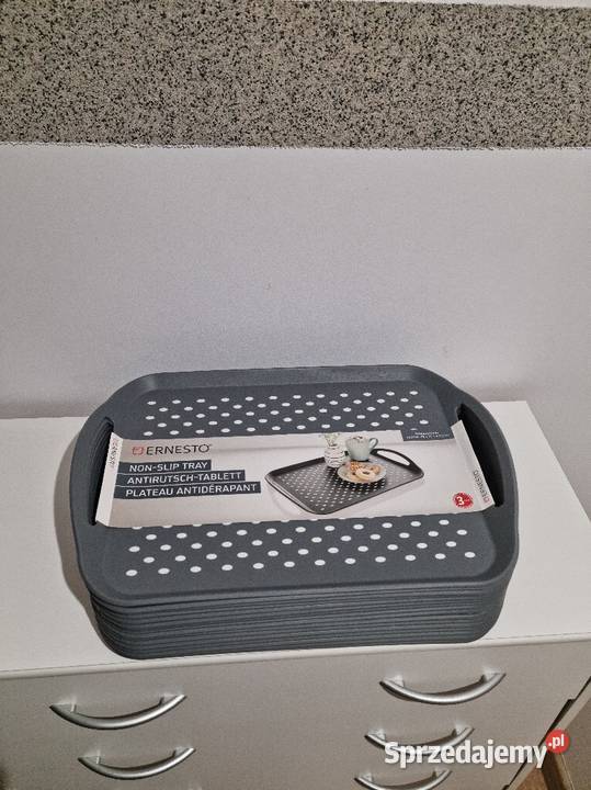 Taca kuchenna Godzięcin