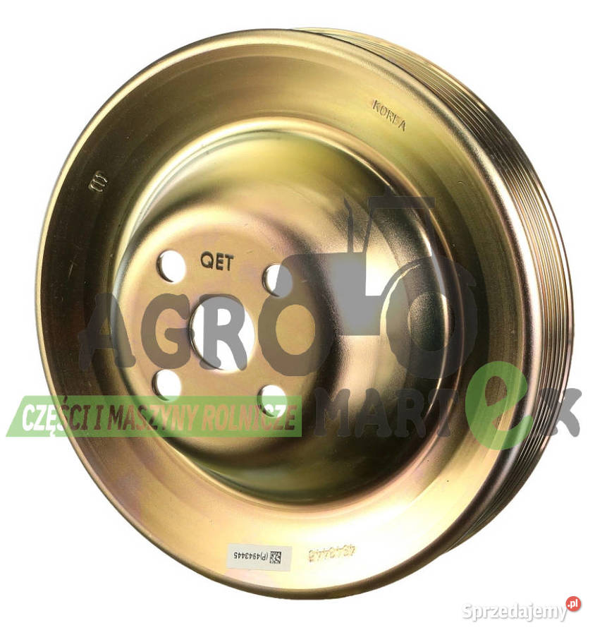 87739401 75286672 3914461 131627A1 J914461 KOŁO
