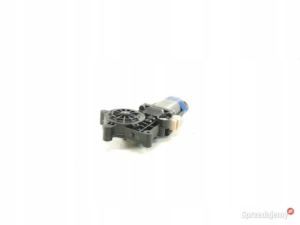 SILNIK SZYBY DRZWI PRAWY PRZÓD ROVER 600 9399 osobowe