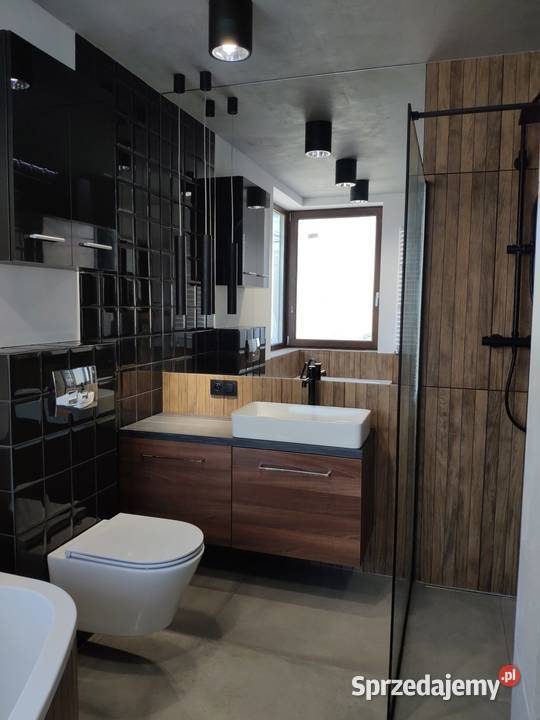 Usługi Remontowe Warszawa Piaseczno