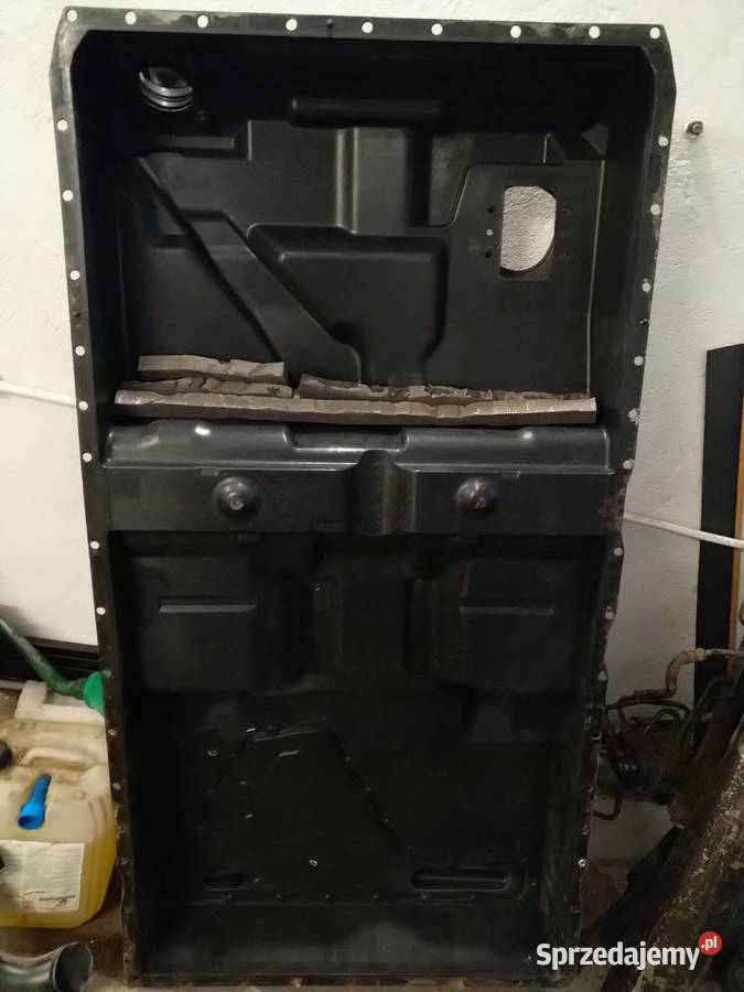 Obudowa bateria C zero I mieć Ion Pozostałe Ełk