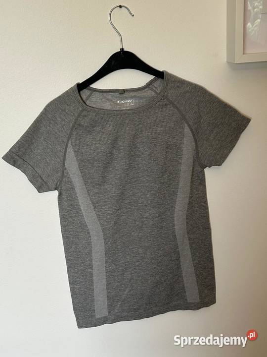 koszulka tshirt polo Rozmiar 130 zachodniopomorskie