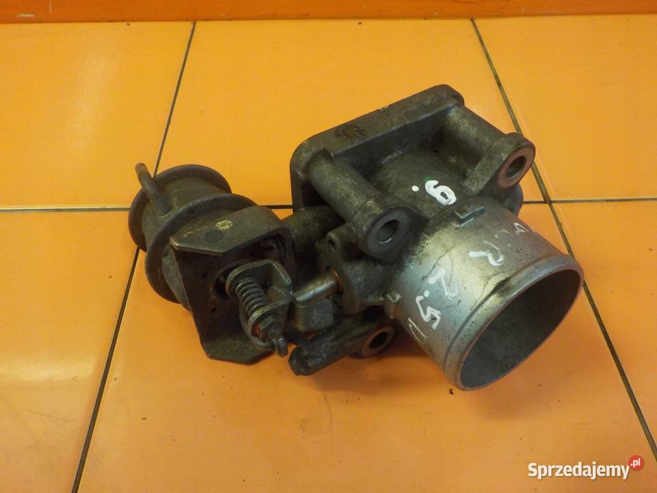 RANGER MAZDA BT50 25 TDCI 10r 143 WLAE Suków sprzedam