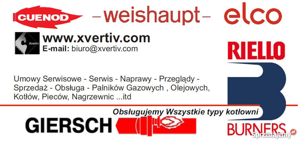 Cuenod NC46 46R L225mm Kabel zapłonowy do Kraków
