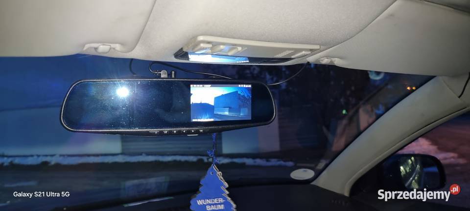 VOLKSWAGEN Passat 2002r 19 TDI Diesel 130 Klima Dąbrówka