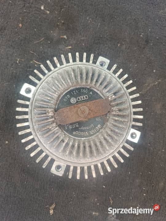 Wiskoza 078 121 350A Audi A4 B5 a36