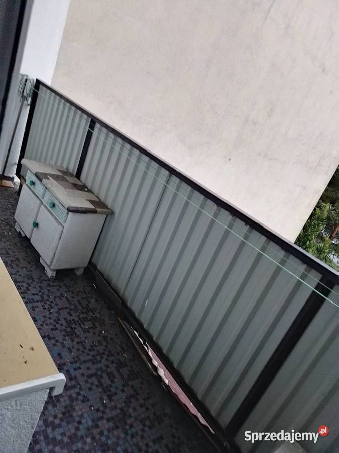 Sprzedaz Najlepsze z posrod najlepszych 6662 m2 Chorzów