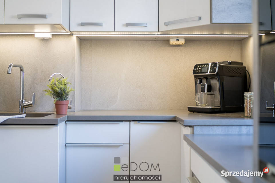 Dom wolnostojący 136m2 Gorzów Wielkopolski