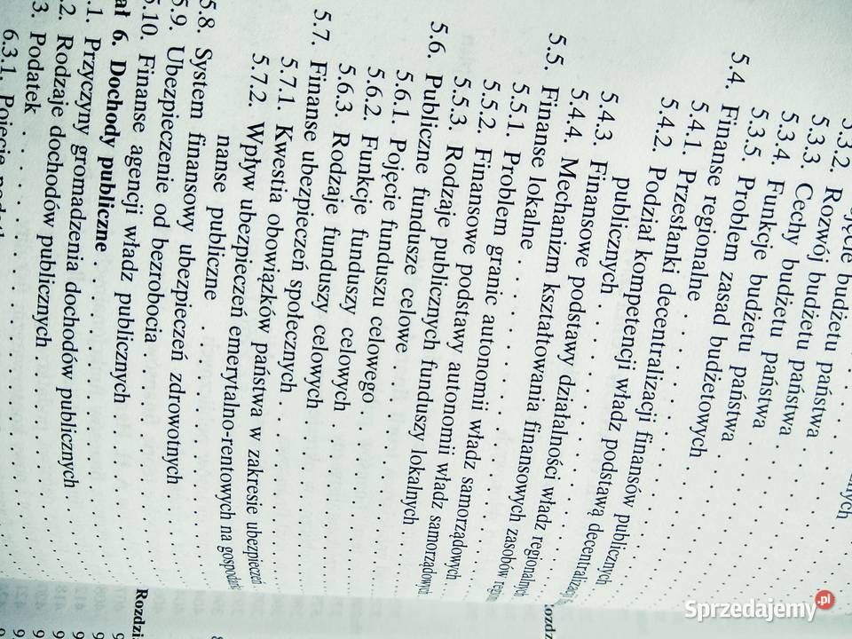 Euro a integracja europejska księgarnia studia Warszawa